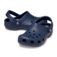Crocs Kids' Classic Clog